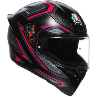 AGV K-1 S Sling – Sleviste.cz