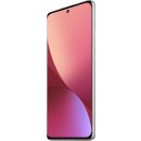 Xiaomi 12X 5G 8GB/128GB