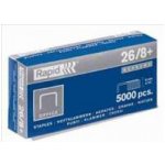 Rapid Super Strong 26/8+ – Zboží Dáma