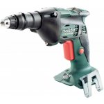 Metabo SE 18 LTX 2500 620047840 – Zboží Dáma