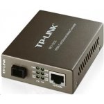 TP-Link MC112CS – Sleviste.cz