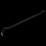 STALCO S-20732 – Zbozi.Blesk.cz