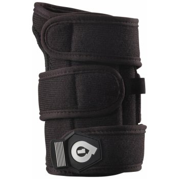 661 Wrist Wrap PRO