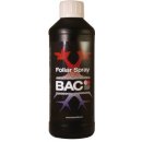 B.A.C. Foliar Spray 500 ml