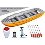 Gumotex Colorado 450 SET – Sleviste.cz