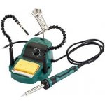 Solight PHS01 – Zboží Dáma