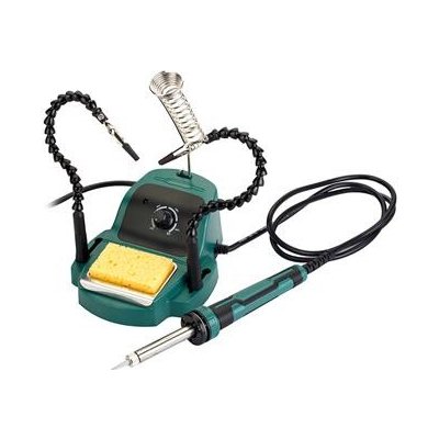 Solight PHS01 – Zboží Dáma