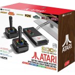 ATARI Gamestation Pro – Zboží Živě