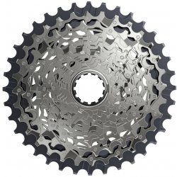 Sram XG-1270 silver