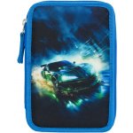 BAAGL 3-patra Závodní auto – Zboží Dáma