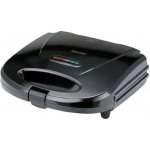 MPM MOP-47 – Zboží Dáma