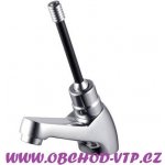 STENO TENDER 10P – Hledejceny.cz