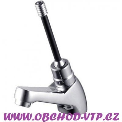 STENO TENDER 10P – Hledejceny.cz