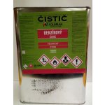 Colorlak Benzínový technický čistič 9l – Zbozi.Blesk.cz