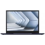 Asus B7402FVA-P60071X – Hledejceny.cz