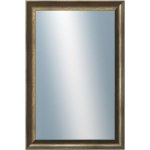DANTIK Ferrosa 40x60 cm bronzová 3143 – Hledejceny.cz