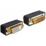 Delock 65298 – Hledejceny.cz