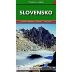 Sprievodca na cesty Slovensko – Hledejceny.cz