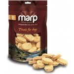 MARP Treats Beef Biscuits 100 g – Sleviste.cz