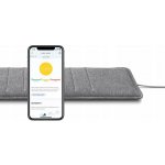 Nokia Sleep Sensor monitoring spánkových aktivit – Zboží Dáma