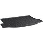 Gumová vana do kufru Gledring Toyota RAV4 IV 2012 - 2018 – Hledejceny.cz