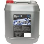 Dexoll PP GL-4 SAE 90W 10 l – Zboží Mobilmania