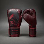 Venum x Assassin’s Creed Shadows – Zboží Mobilmania