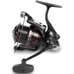 Preston Centris SD 420 – Sleviste.cz