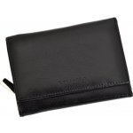 Z.Ricardo 026 dámská černá – Sleviste.cz