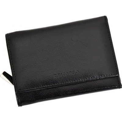 Z.Ricardo 026 dámská černá – Sleviste.cz