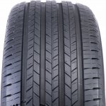 Michelin Primacy 5 Energy 205/55 R16 91V – Hledejceny.cz