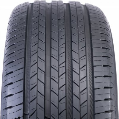Michelin Primacy 5 Energy 205/55 R16 91V – Hledejceny.cz