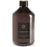Locherber Milano Náplň do katalytické lampy Malabar Pepper Skyline 500 ml – Zboží Dáma Locherber Milano Náplň do katalytické lampy Malabar Pepper Skyline 500 ml – Zboží Dáma
