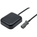 GPS anténa AGP-103 AVIC – Zboží Mobilmania