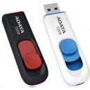 usb flash disk ADATA Classic C008 32GB AC008-32G-RWE