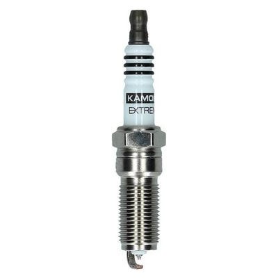 KAMOKA 7090036 Zapalovací svíčka (7090036) – Hledejceny.cz