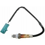 NTY Lambda Sonda Ford Focus 1.4 1.6 1998-/regulatory (1067580)