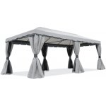 Garden Point GAP658 Valencia 3 x 6 x 3 m sedá – Sleviste.cz