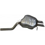 ŠKODA 1K5253609E – Hledejceny.cz