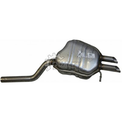 ŠKODA 1K5253609E – Hledejceny.cz