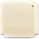 ABB Tango 3299A-A23108 C – Hledejceny.cz