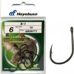 Hayabusa K1 vel.4 10ks – Zboží Dáma
