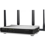 Přidat odbornou recenzi Lancom 1780EW-4G+ - Heureka.cz->