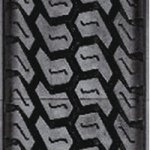 VRANIK M5 385/65 R22,5 165K – Zbozi.Blesk.cz