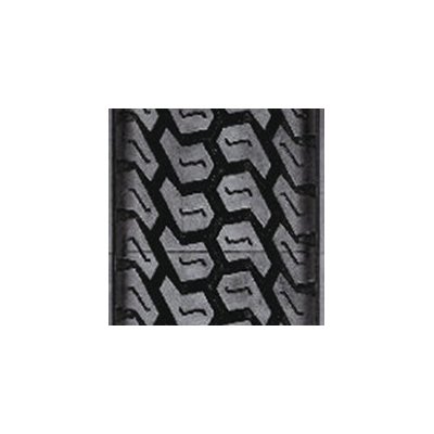 VRANIK M5 385/65 R22,5 165K | Zboží Auto