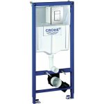 GROHE Rapid SL 38772001 – HobbyKompas.cz