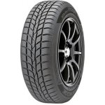 Hankook Winter i*cept RS W442 175/70 R13 82T – Sleviste.cz