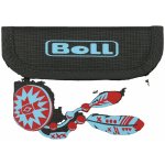 Boll Kids Wallet Graphite – Zboží Dáma