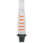 Petzl Express 11 cm – Zboží Dáma