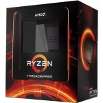 AMD Ryzen Threadripper 3960X procesor 3,9 GHz 128 MB L3 (100-100000010WOF) – Zboží Živě